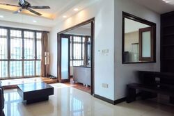 Blk 266B The Coris (Sengkang), HDB 4 Rooms #592495231